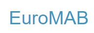 logo euromab