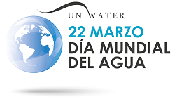 Día Mundial del Agua 2019