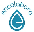 logo_ENCOLABORA