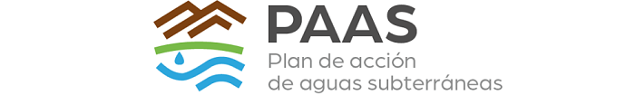 PAAS