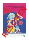 El medio ambiente en Europa: tercera evaluación (Informe Kiev). Resumen