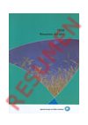 [Agencia Europea de Medio Ambiente] 1998 Resumen del año