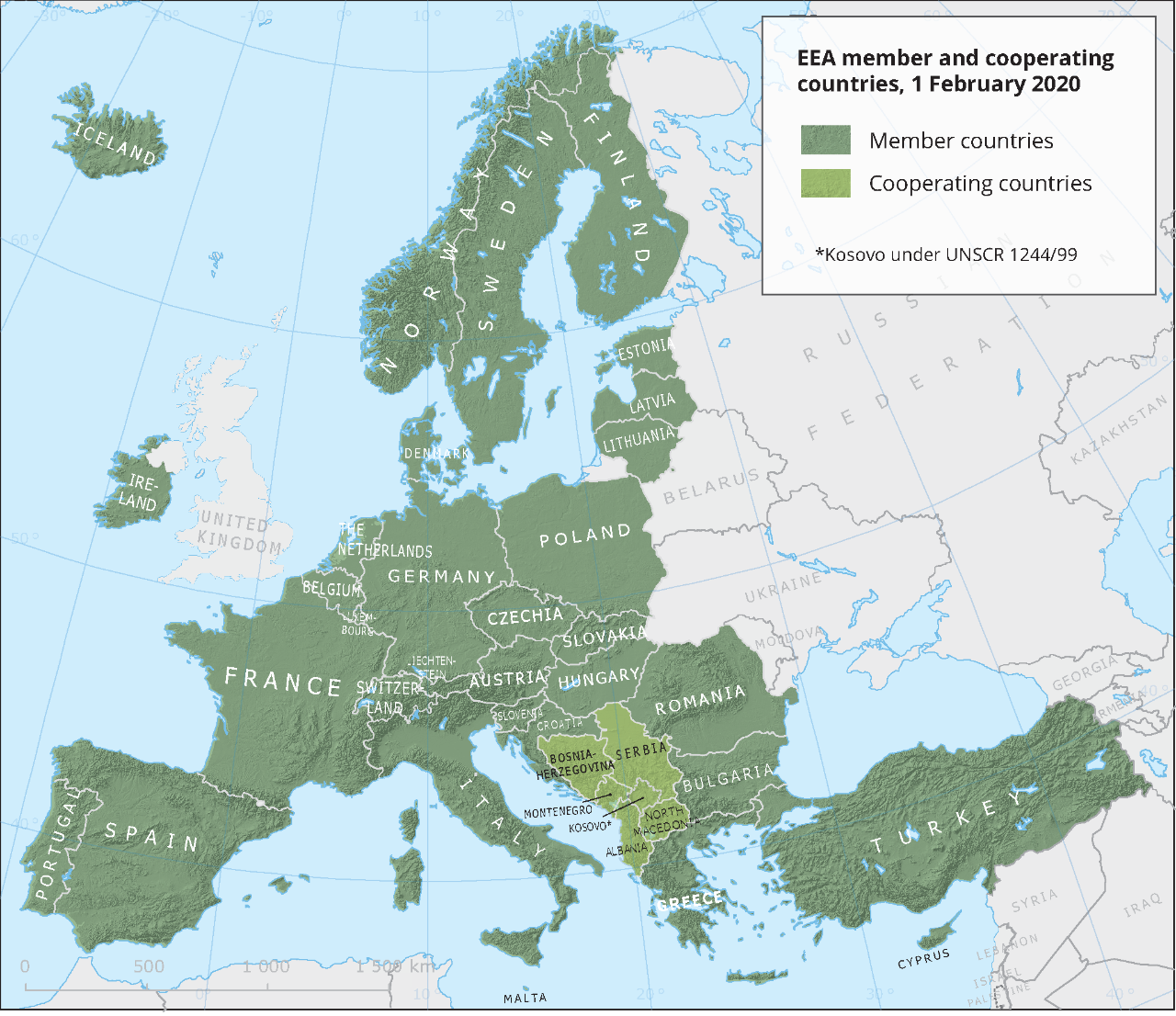 eea-member-countries-2020