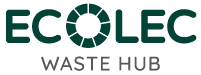 ECOLEC