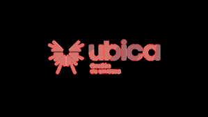 UBICA