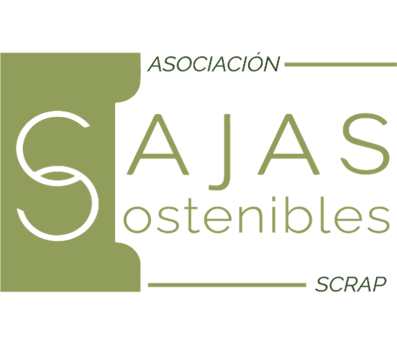 CAJAS SOSTENIBLES