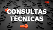 Banner Consultas técnicas Portal REACH-CLP