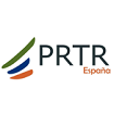 PRTR