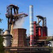 Autorización Ambiental Integrada