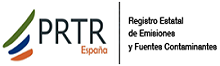Registro Estatal de Emisiones y Fuentes Contaminantes Registro Estatal de Emisiones y Fuentes Contaminantes