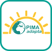 PIMA Adapta