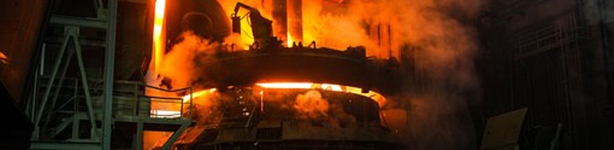 imagen para asignación 2026-2030