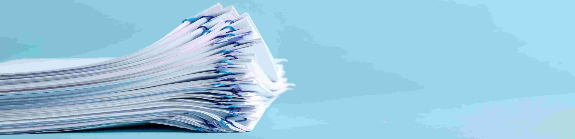 Trámites y procedimientos destacados - Instalaciones Fijas 2026-2030