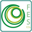 FES-CO2