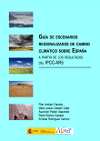 Portada Guía escenarios AR5 (2017)