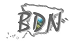 Enlace al visor del Banco de Datos de la Naturaleza (BDN)