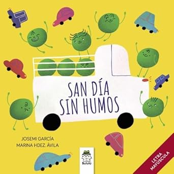 Las huellas del sol 