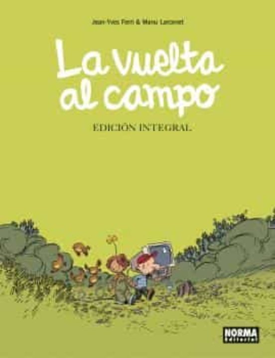 Programa de Recuperación y Utilización Educativa de Pueblos Abandonados-2025