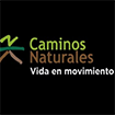 Caminos Naturales
