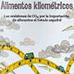 Alimentos kilométricos: el coste social y ecológico del mercado global de comida