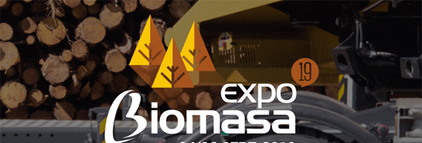 ExpoBiomasa