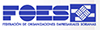 Federación de Organizaciones Empresariales Sorianas (FOES)