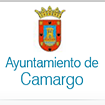 Ayuntamiento de Camargo
