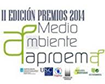 Logo de APROEMA