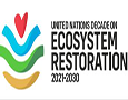 Ecosystem restauration
