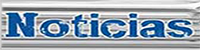 Noticias dreamweaver