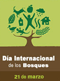Día Internacional de los Bosques