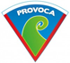 Provoca, programa de educación ambiental