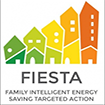 Proyecto FIESTA