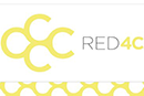 Red4C: un proyecto de ciencia ciudadana y cambio climático