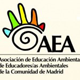 AEA MADRID