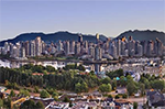 Vancouver