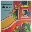 Cuento Las damas de la luz