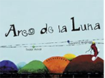 Arco de la Luna