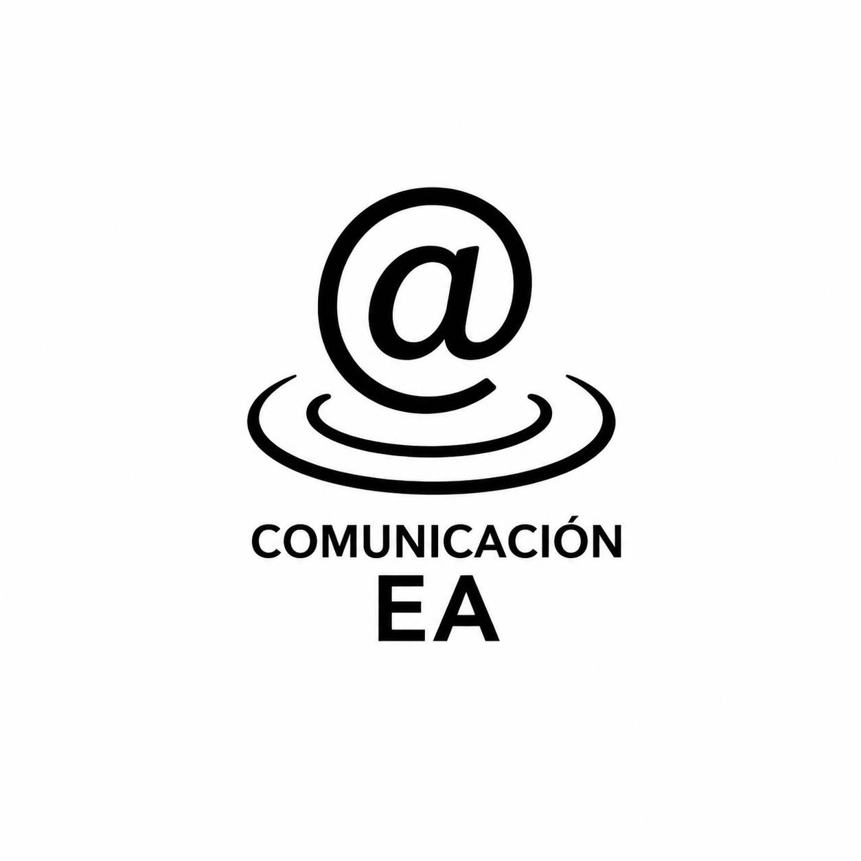 galleta portada información general