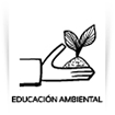 Seminarios de educación ambiental