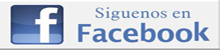 Acceso directo a Facebook CENEAM