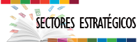 Sectores estratégicos en Plan de Acción de Educación Ambiental para la Sostenibilidad (PAEAS)