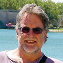 Gutiérrez, José Manuel