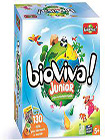 Bioviva Junior