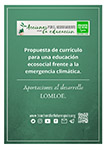 Portada Propuesta Curriculo LOMLOE TFF 