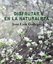 Disfrutar en la naturaleza