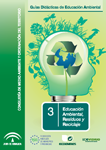 Educación ambiental, residuos y reciclaje