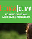 EducaClima