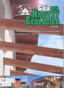 Fotografía de varias vigas de madera en una construcción