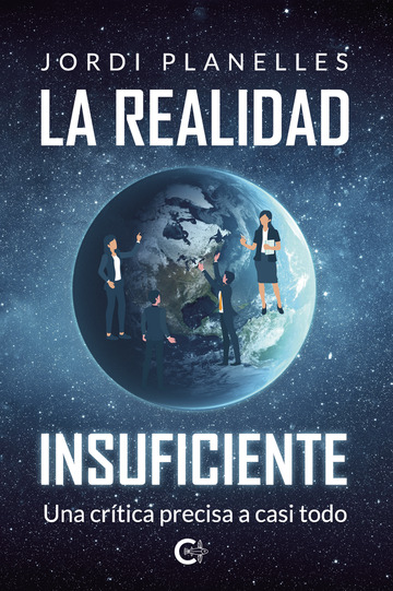 La Realidad Insuficiente